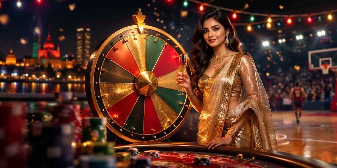 jeywin bKash, Nagad এবং Rocket কিভাবে কাজ করে