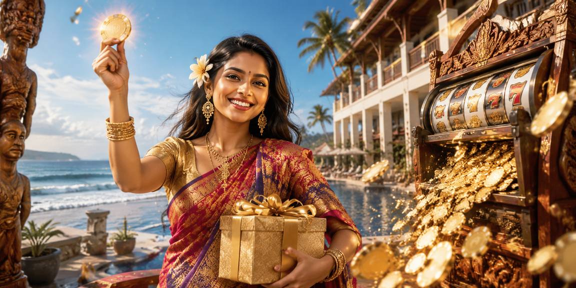 jeywin jeywin নিবন্ধন – দুই মিনিটে অ্যাকাউন্ট চালু করুন